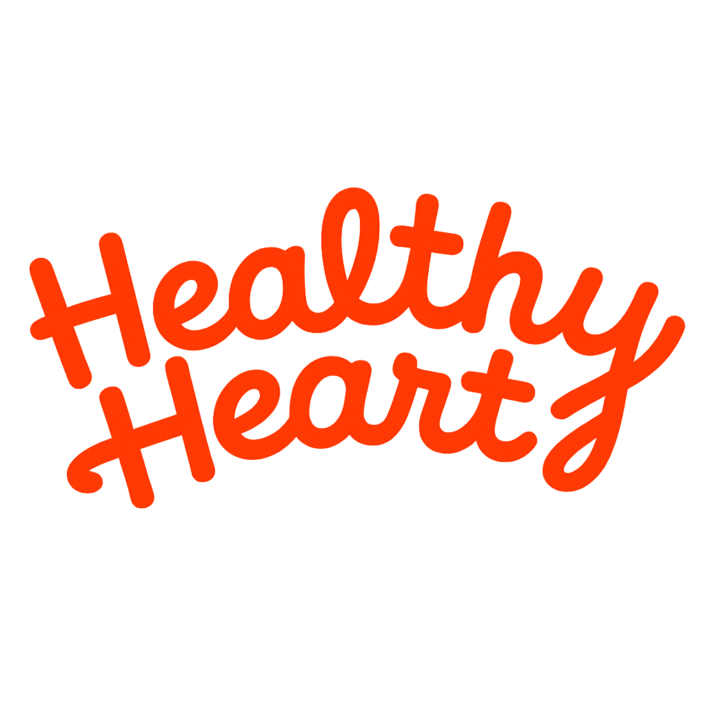 Healthy Hearts