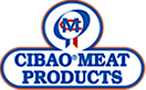 Cibao Meat Products