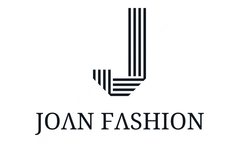 Joan Fashion
