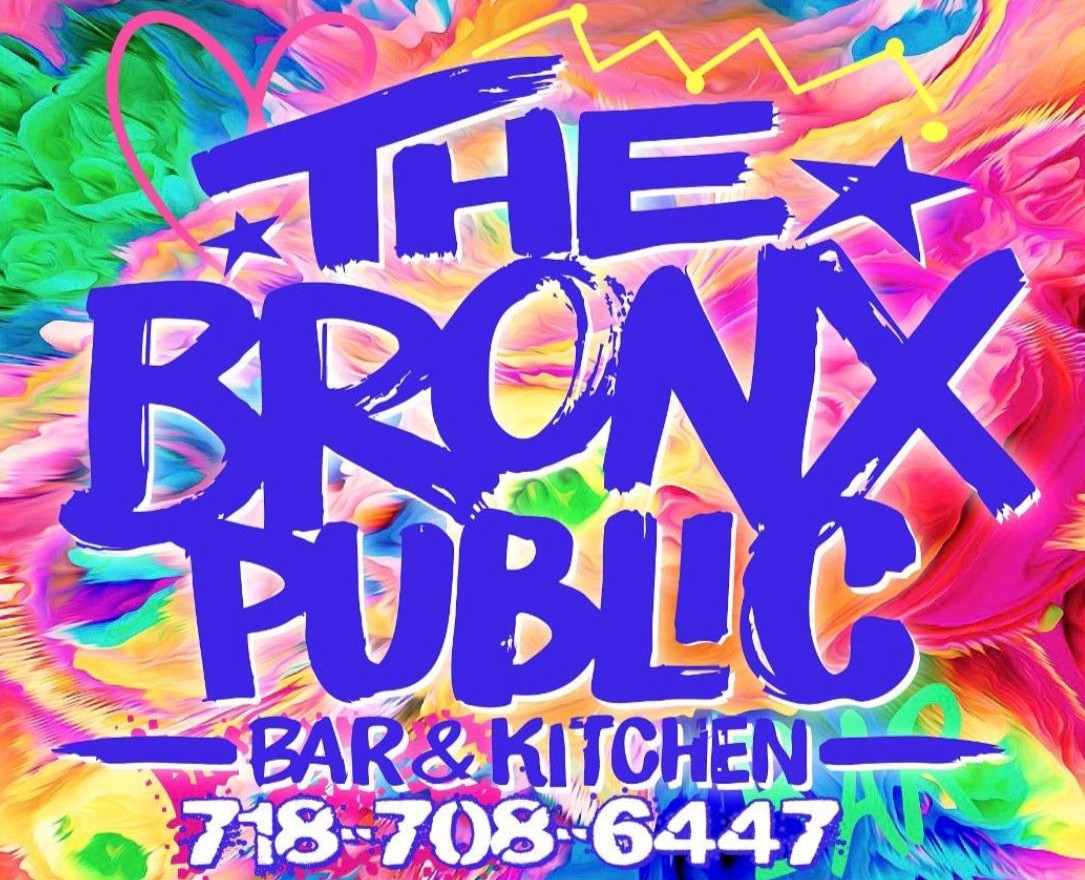 The Bronx Public